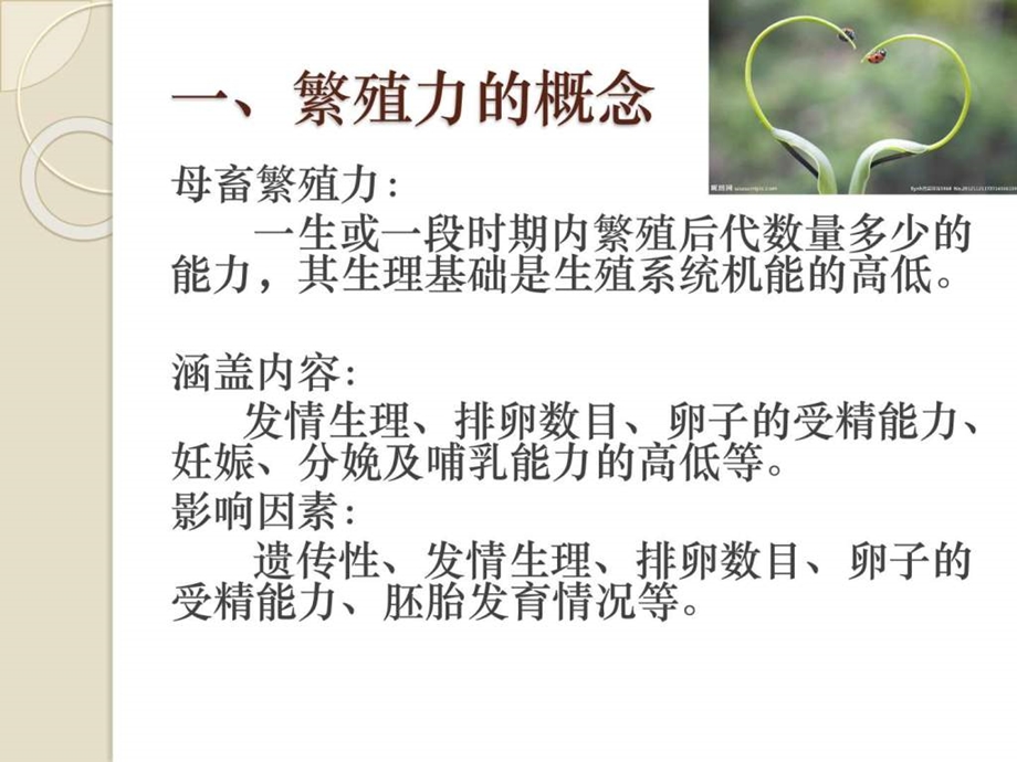 第一节繁殖力.ppt50.ppt_第3页