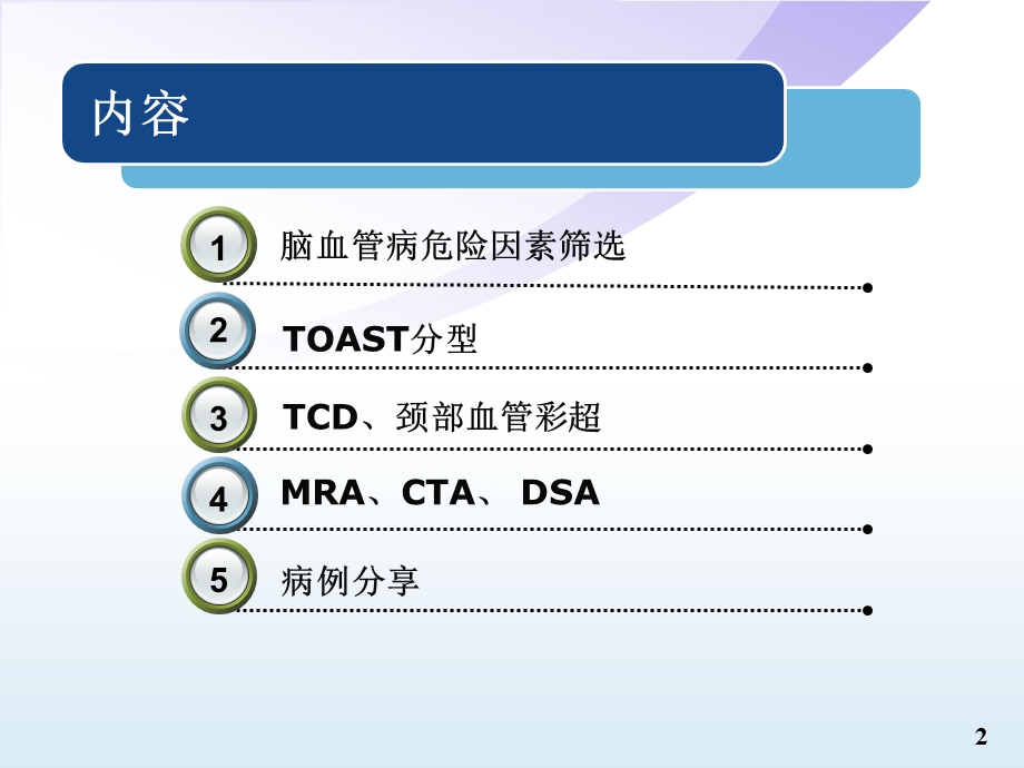 脑血管病的检查.ppt_第2页