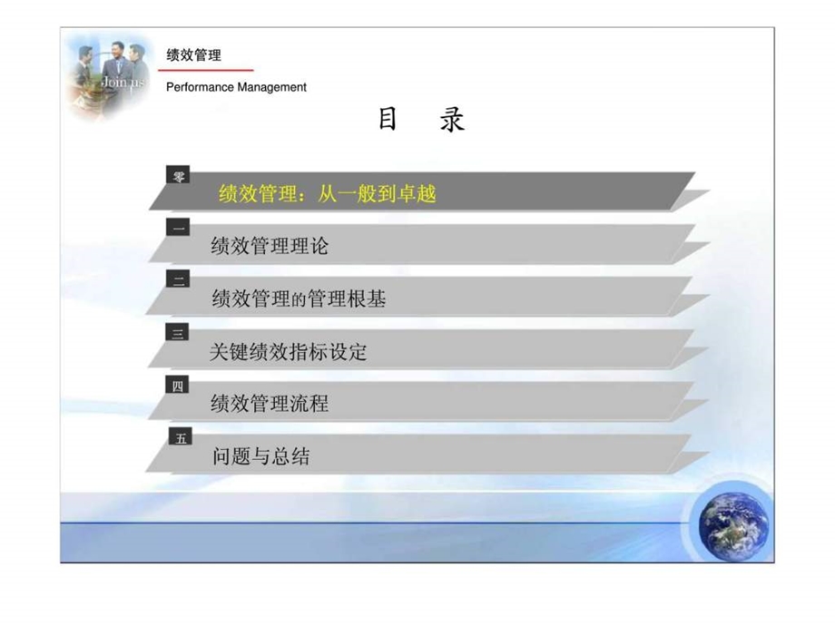 企业绩效管理经典实用课件绩效管理.ppt_第2页