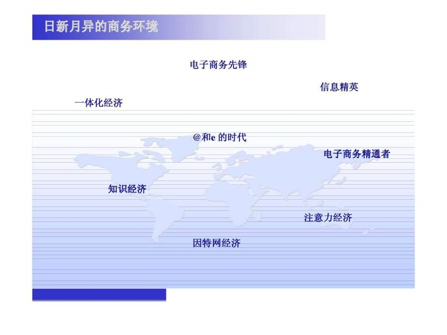 21世纪人力资源管理体系.ppt_第3页