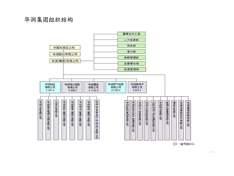 华润置地组织管控图文.ppt.ppt_第1页