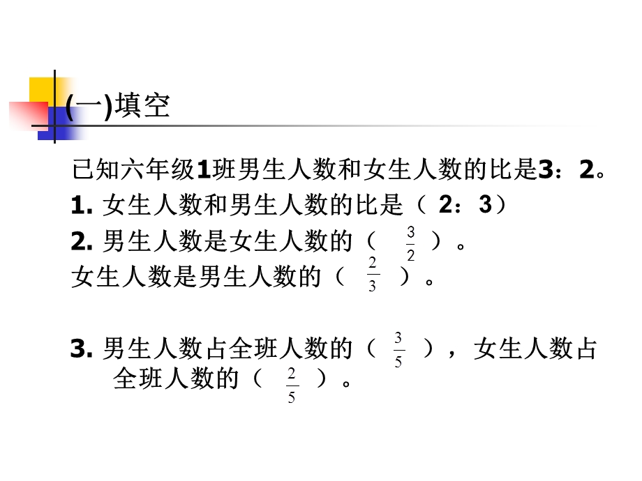 按比例分配问题.ppt_第2页