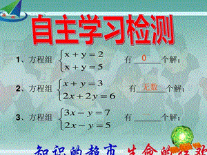 5.6二元一次方程与一次函数课件ppt图文.ppt16.ppt