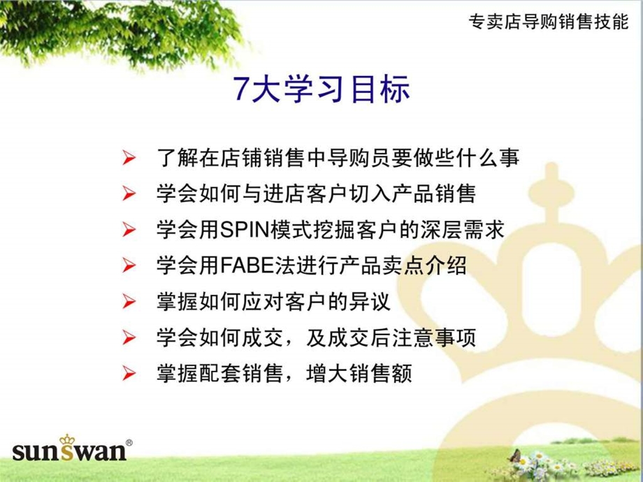 终端卫浴导购销售技能培训.ppt_第3页