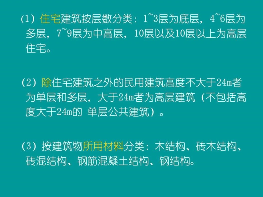 二级建造师建筑实务.ppt_第3页