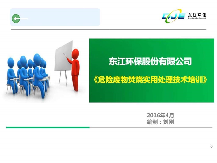 危险废物焚烧实用处理技术1图文.ppt.ppt_第1页