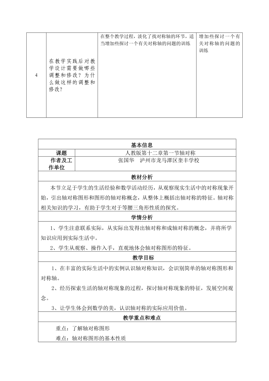 研修成果chengguo.doc_第2页