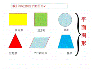 1长方体和正方体的认识郭静功讲课用图文.ppt.ppt