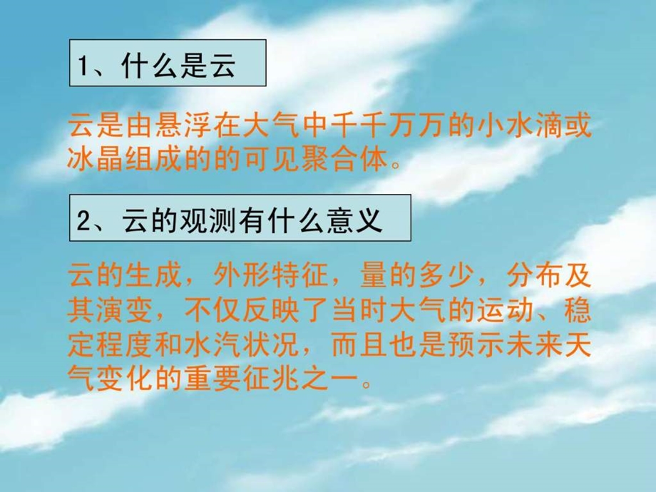 1.6云的观测.ppt.ppt_第3页