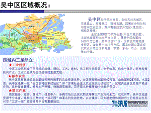 苏州吴中区房地产市场分析研究.ppt