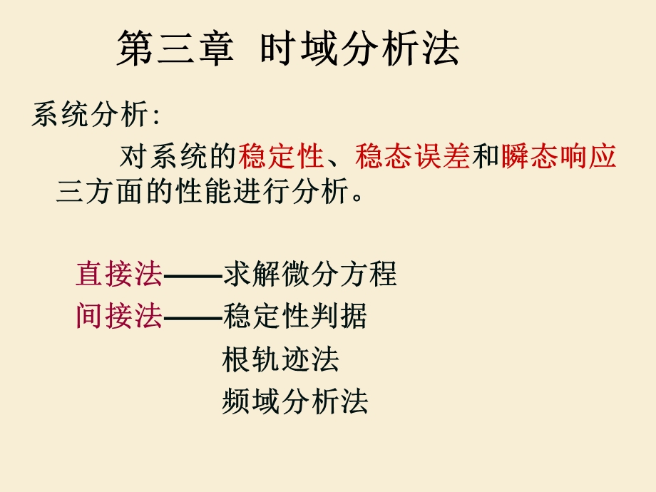 孟华自动控制原理ch310.ppt_第1页