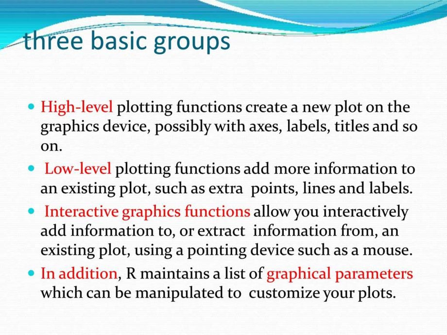 作图基础R软件操作基础.ppt_第3页