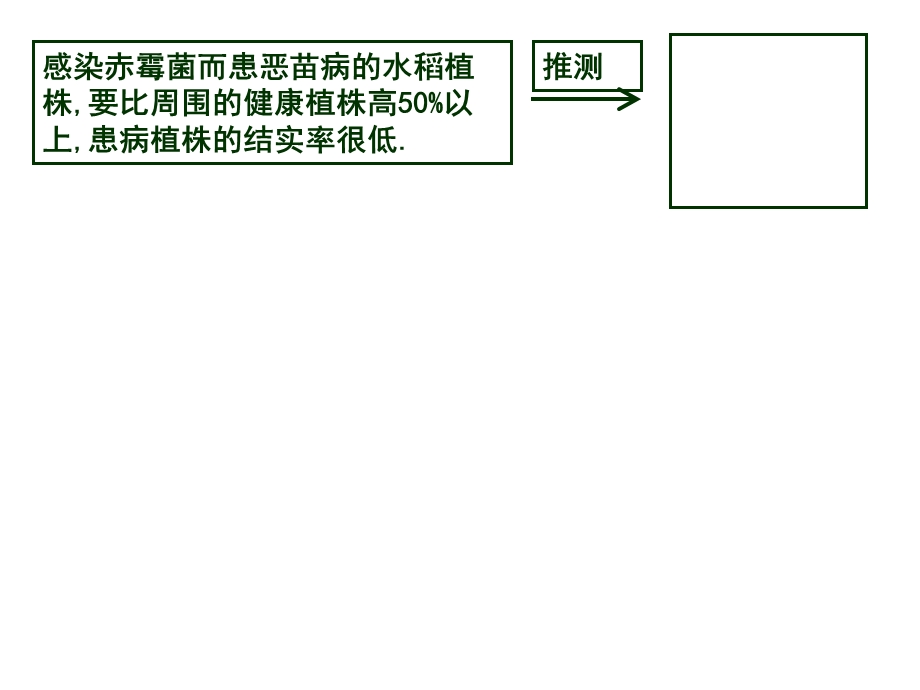 第3章植物的激素调节第3节其它植物激素.ppt_第3页