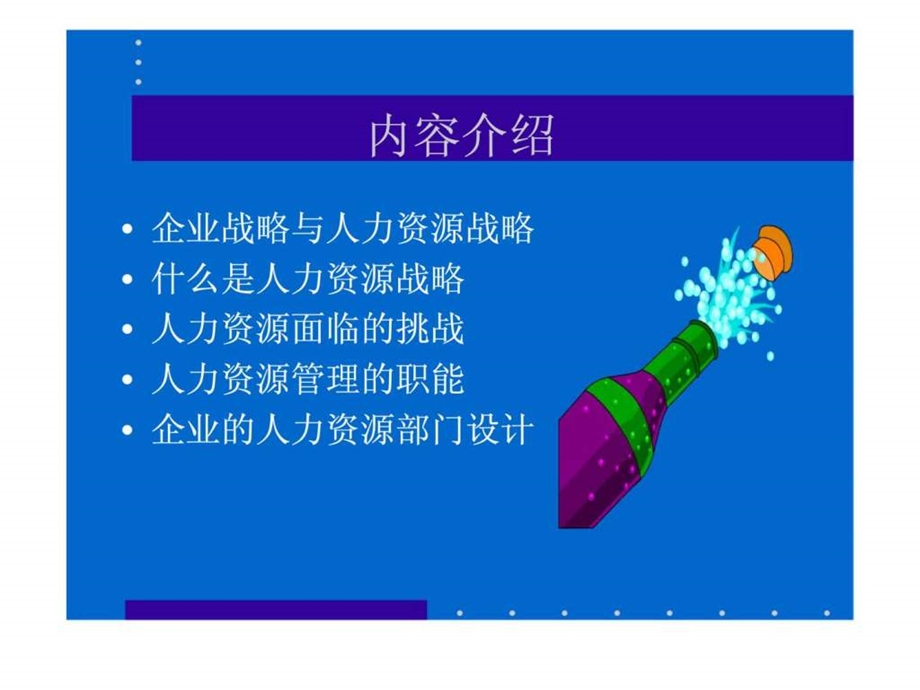 企业的人力资源战略.ppt_第2页