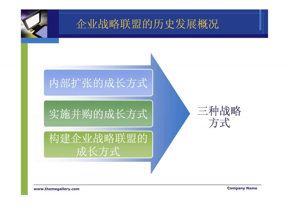 中国企业战略联盟.ppt.ppt_第3页