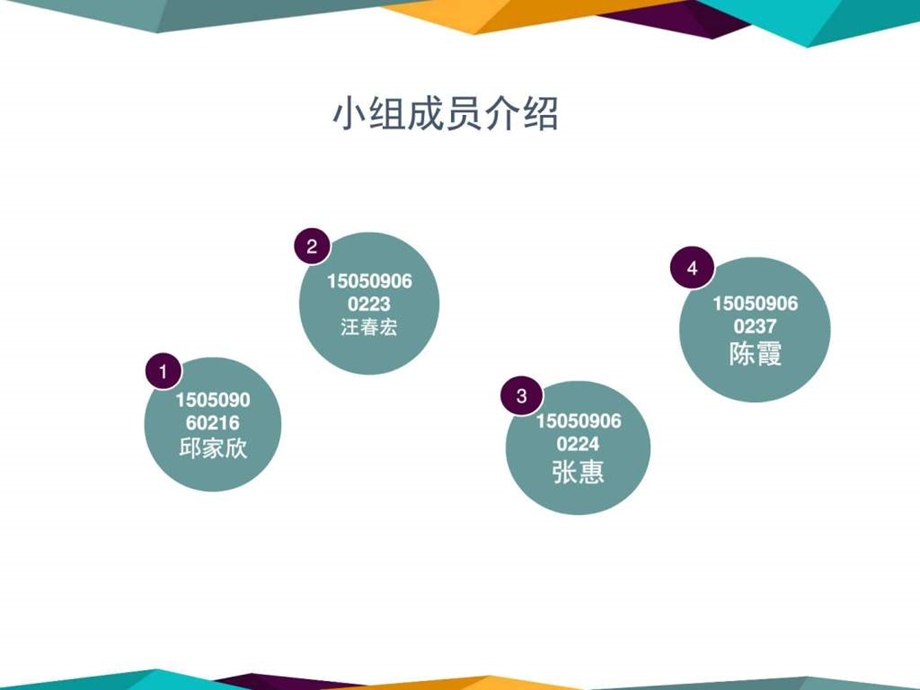 网络营销第九章销售营销经管营销专业资料.ppt.ppt_第2页