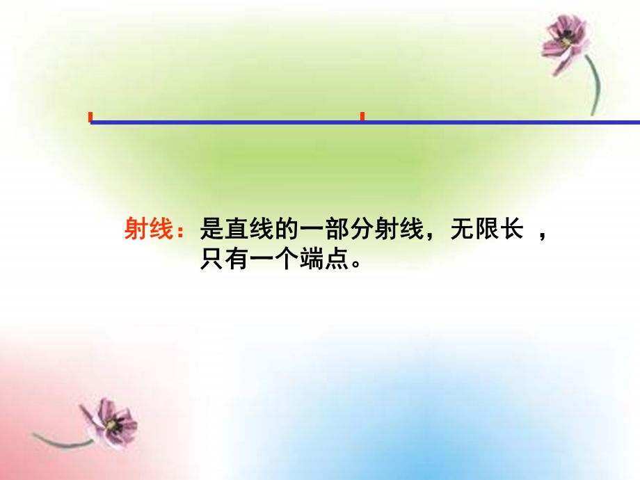 直线射线和角3.ppt_第3页