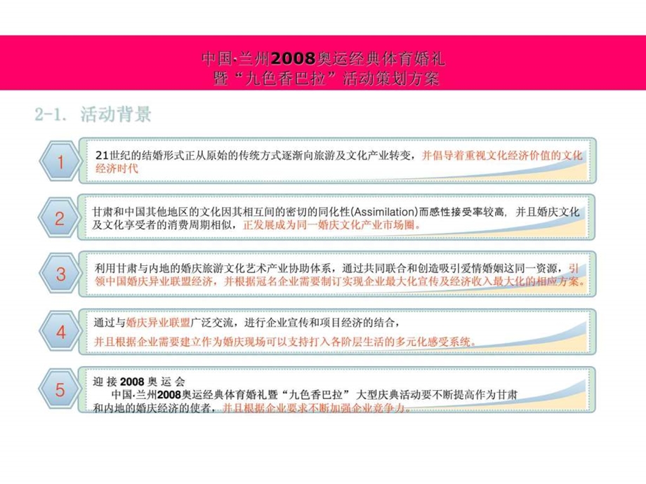 体育活动策划案商务科技PPT模板实用文档.ppt_第3页