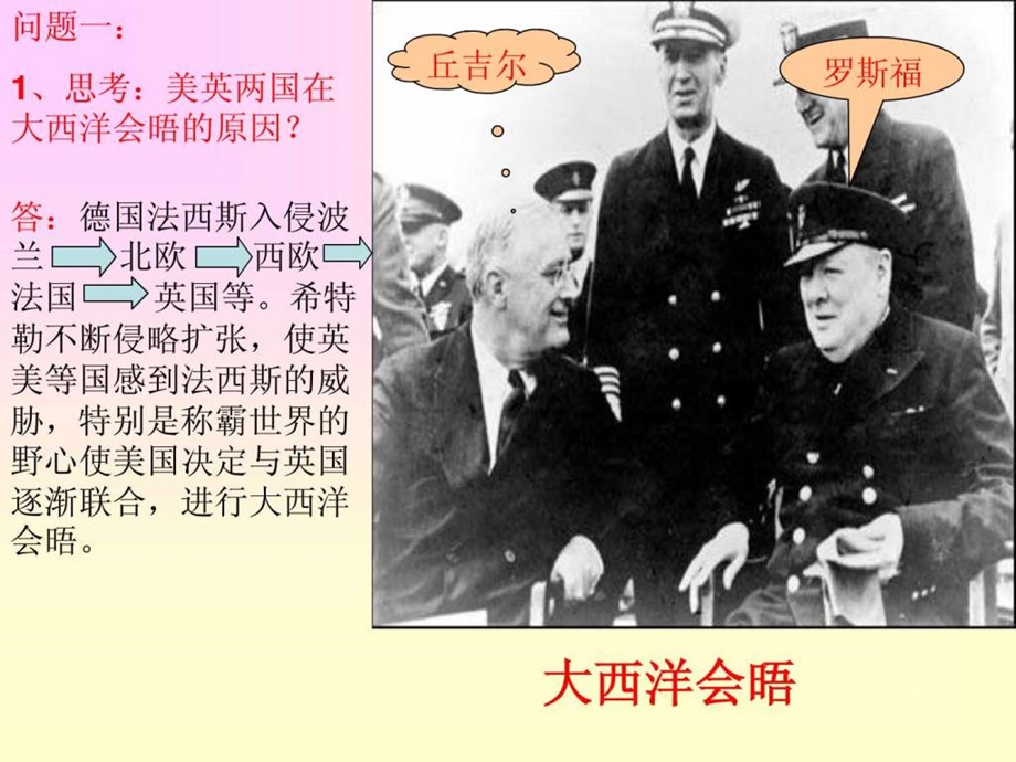 正义的胜利1477676126.ppt_第3页