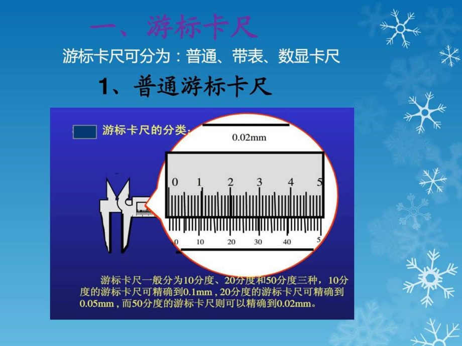 常用测量工具使用培训2图文.ppt.ppt_第3页