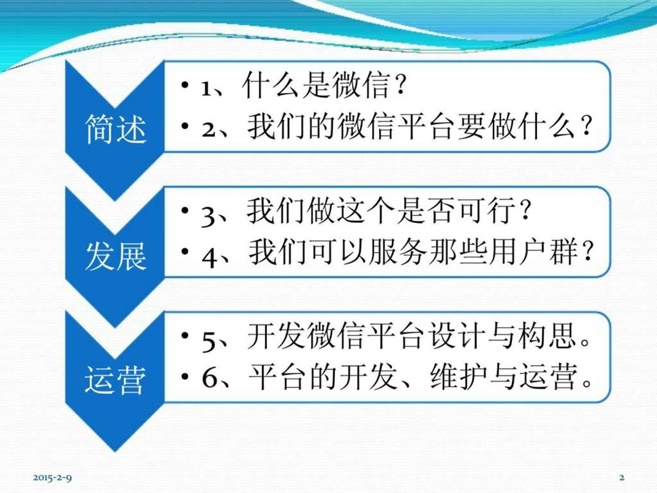 开发微信公众号介绍.ppt.ppt_第2页