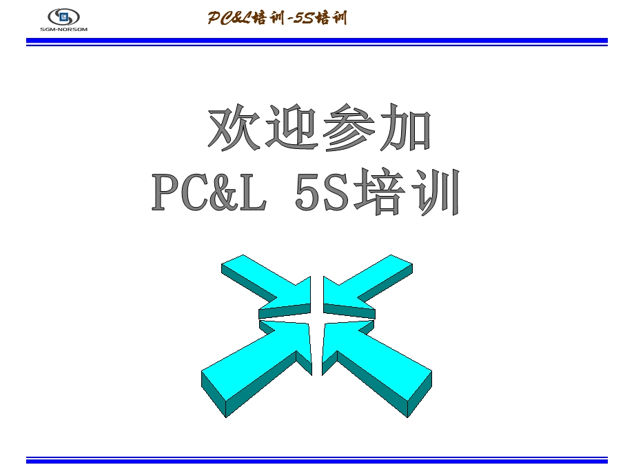 5S培训材料.ppt_第1页