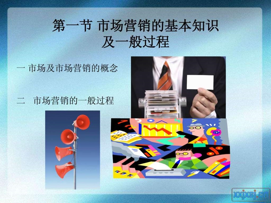 农产品市场营销培训.ppt_第3页