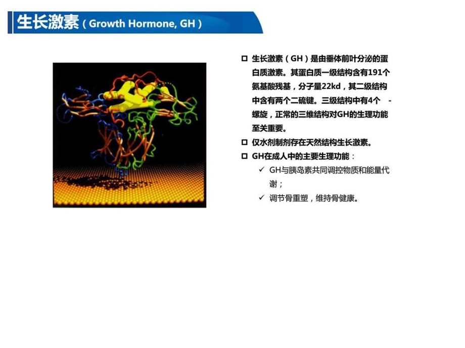 重组人生长激素临床应用进展图文.ppt.ppt_第2页