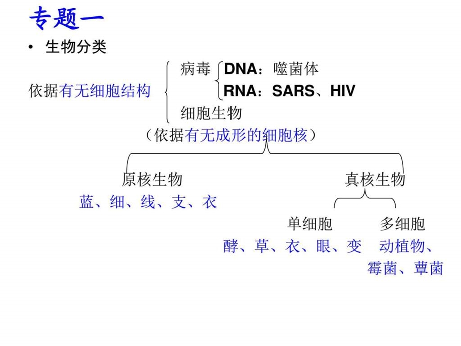 总结图文1474891368.ppt.ppt_第2页