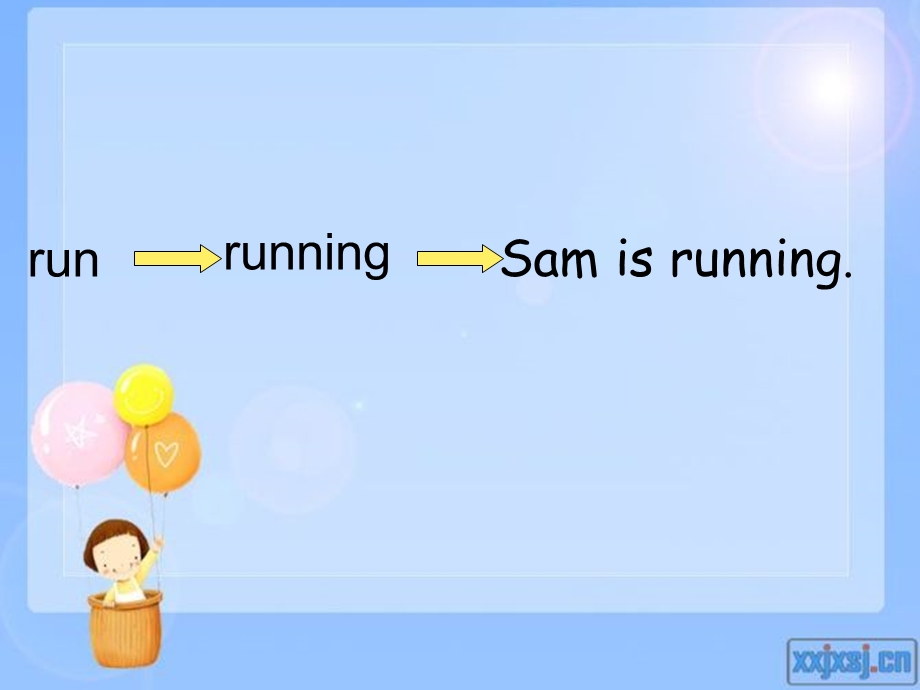 毛艳芳Module5Unit1Damingisplayingthesuonabutthe.ppt_第3页