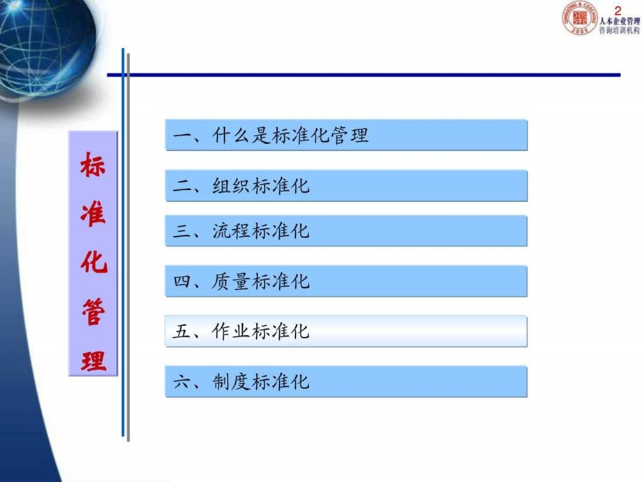 标准化管理实战.ppt_第2页