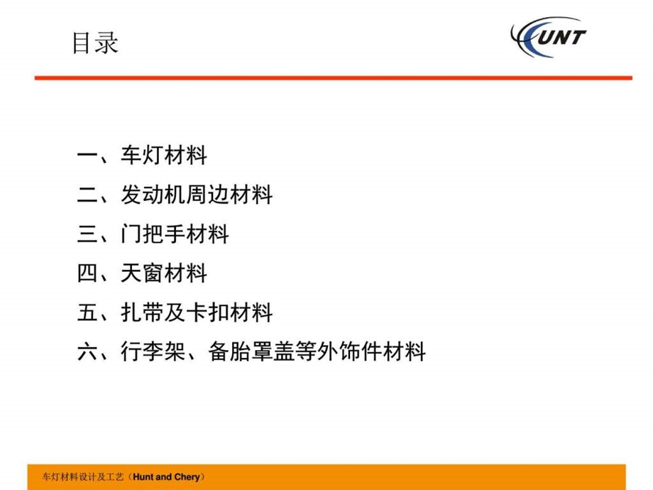 汉特材料在汽车内外饰件上的应用图文.ppt.ppt_第2页