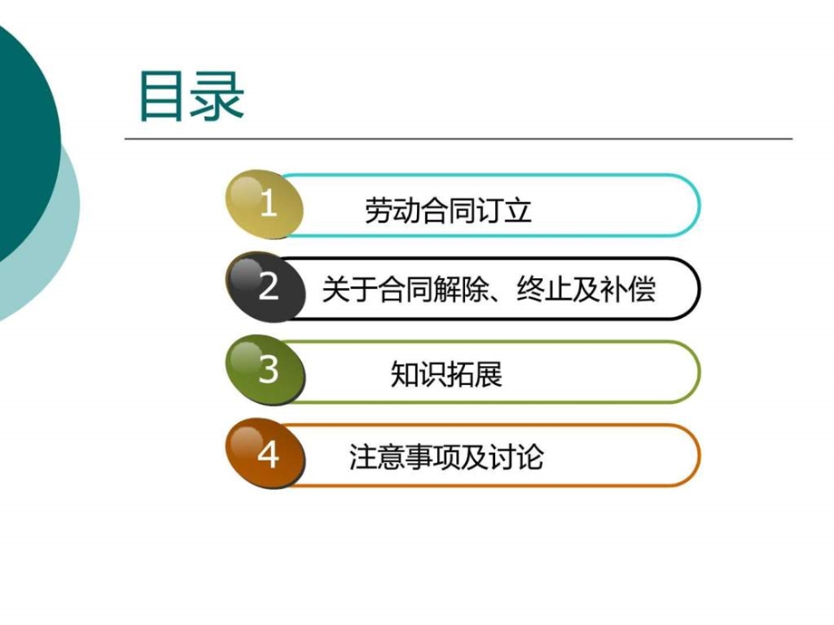 劳动合同法重点及难点解读.ppt.ppt_第2页