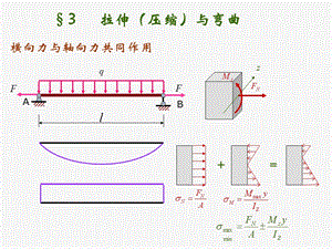 材料力学课件83.ppt