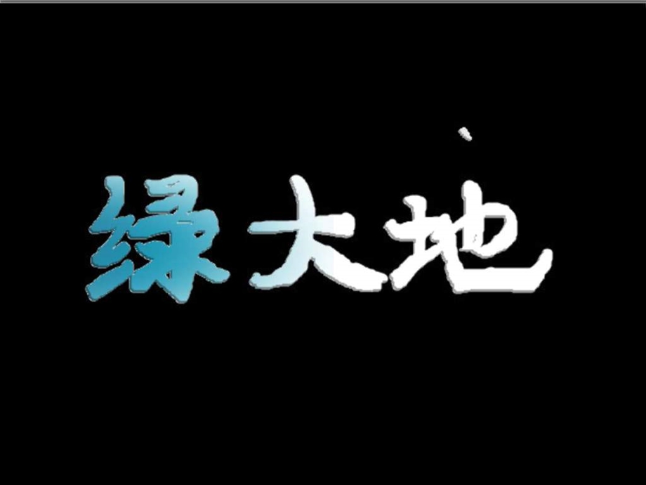 绿大地案例分析.ppt.ppt_第2页