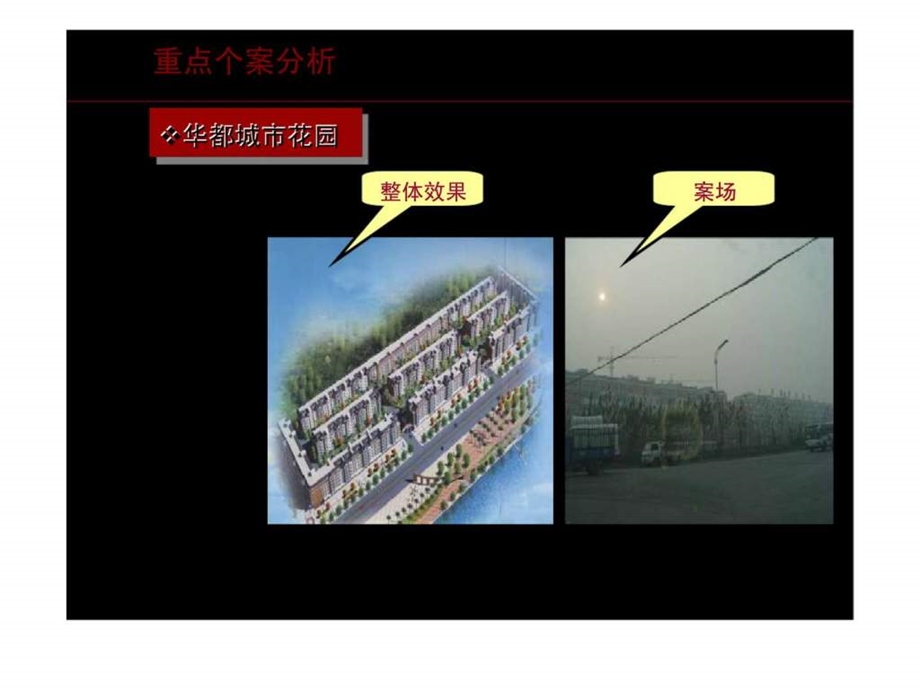 河南滑县项目市场调研和定位思路建议下.ppt_第2页