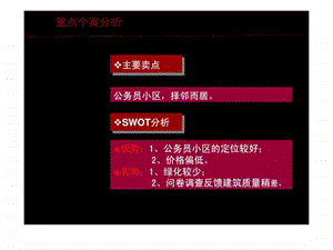 河南滑县项目市场调研和定位思路建议下.ppt