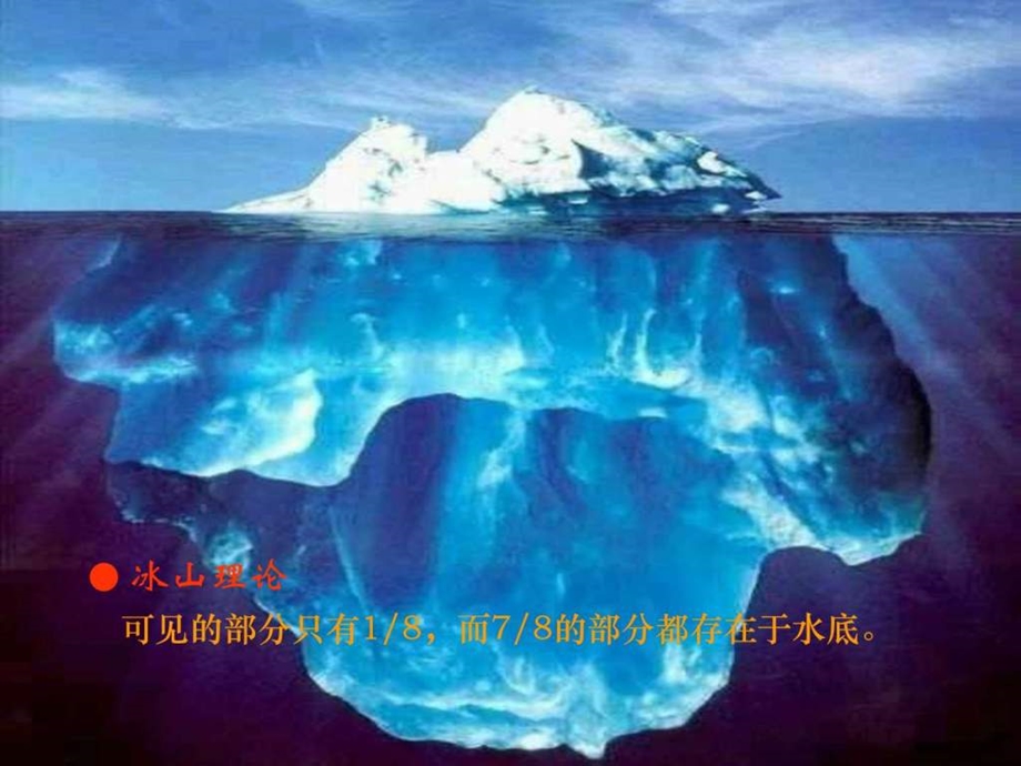 物业管理经营之道.ppt_第3页