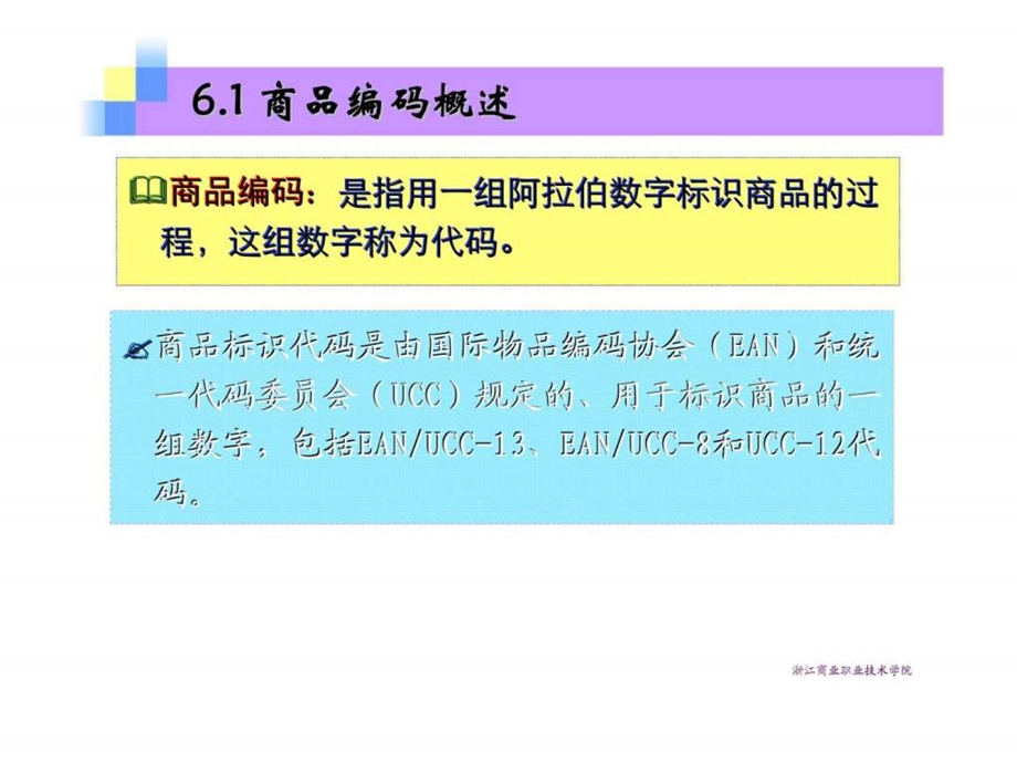 企业信息管理第六章商品编码技术.ppt_第3页