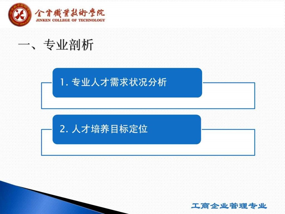 工商企业管理专业剖析.ppt.ppt_第2页