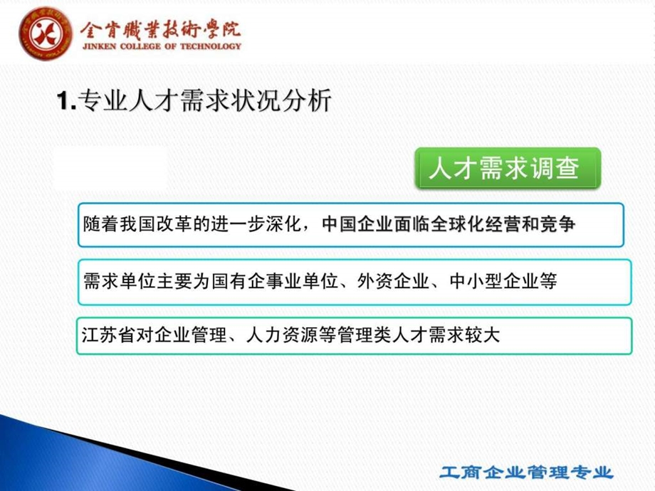 工商企业管理专业剖析.ppt.ppt_第3页