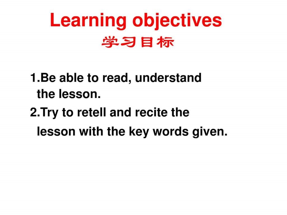 新概念二Lesson21精心制作课件.ppt_第2页