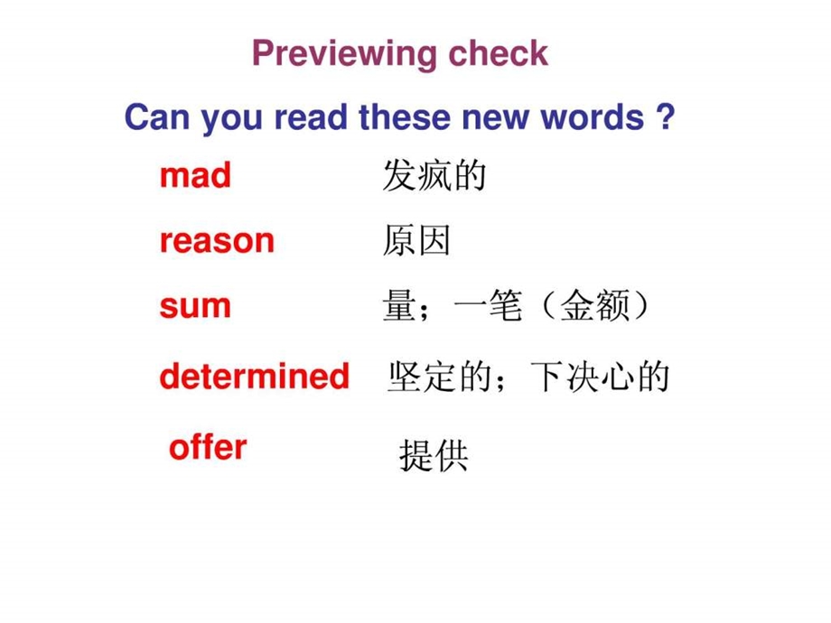 新概念二Lesson21精心制作课件.ppt_第3页