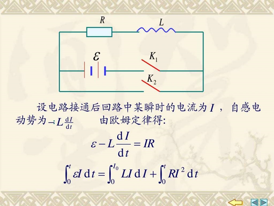 磁场的能量磁场能量密度.ppt.ppt_第3页