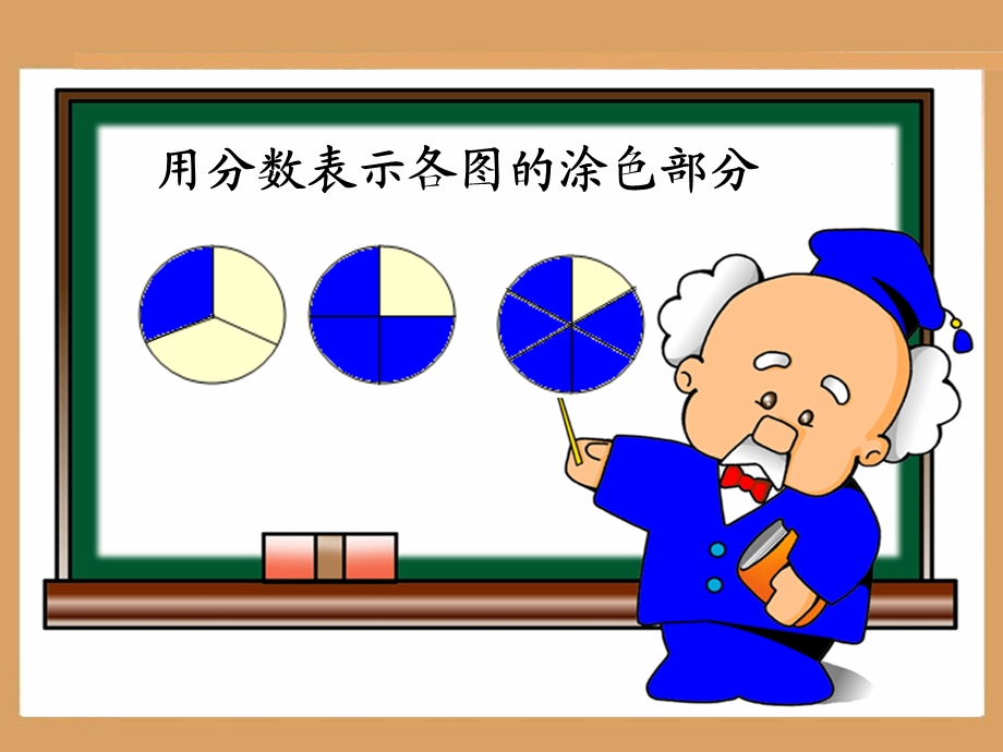 真分数和假分数 (4).ppt_第2页