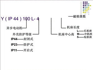 电力照明工程完美知识点总结.ppt