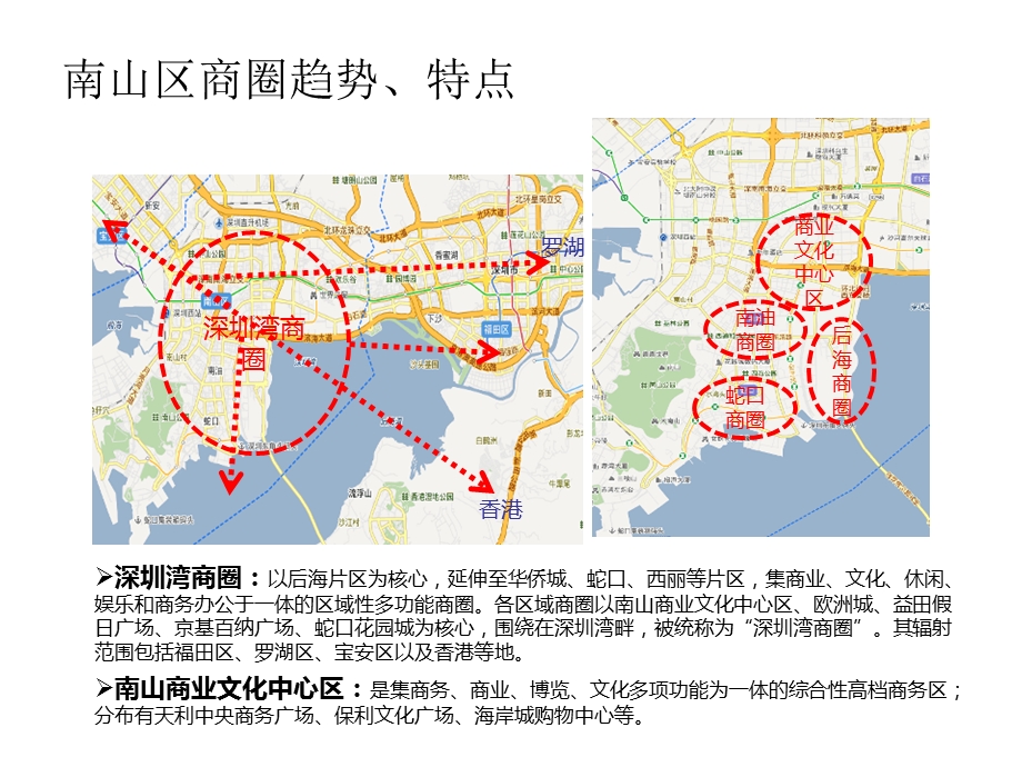 皇廷港湾商业街招商方案.ppt_第3页