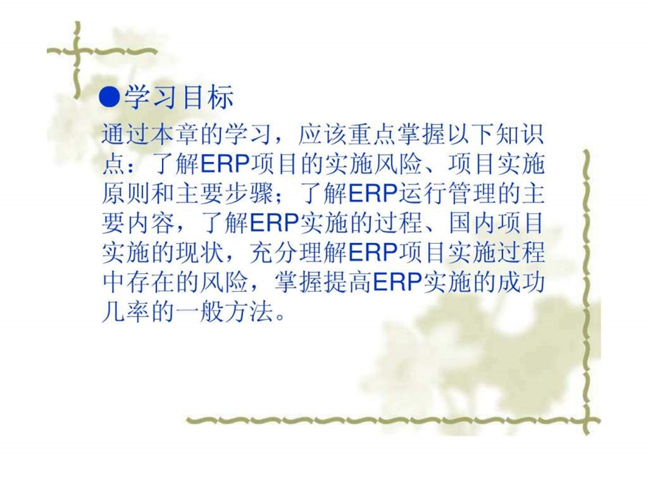 ERP原理与应用第11章.ppt_第3页