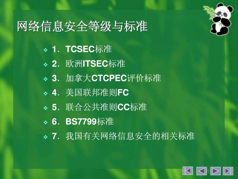 网络信息安全等级与标准图文.ppt.ppt_第1页