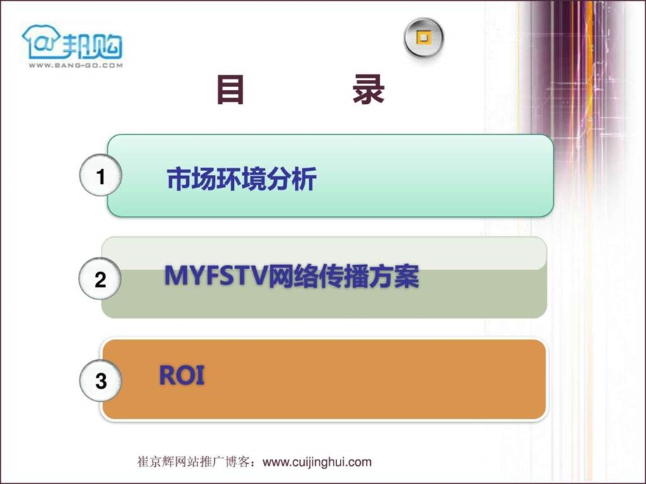 美特斯邦威网络推广方案ppt323.ppt_第2页